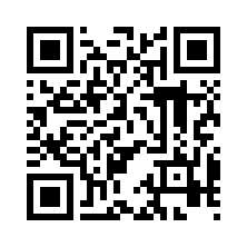 QR Code for 1HyPxJcF8gvdrdF9yRFMFXXPQmLtQq3Ka5
