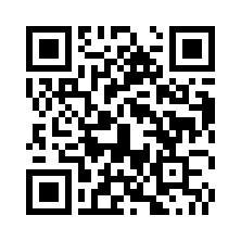 QR Code for 1HyPxPQGr6GoLsZEpxmfBZ2w43ayg2bfiZ