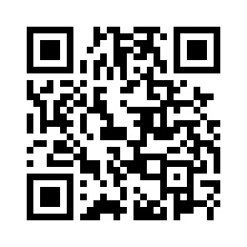 QR Code for 1HyPyckcz4Lnf2WN6WeK8AnY81mBC6bJBj