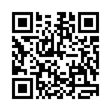 QR Code for 1HyPytzN2fmfBJB39TEje4W87yoq6qQiHw