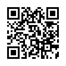 QR Code for 1HyPzJs81hKbfVaf6wMiXQma2mQyzNB2ML