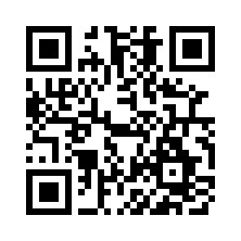 QR Code for 1HyQ7v2yLkLamRby1F95kFff8R67Cp5g8e