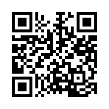 QR Code for 1HyQCUXQrnirM6efZA3hqRTxLdEJchsBiA