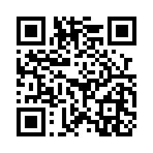 QR Code for 1HyQGcpfB4DFHRP3e9AShfZWuWinvCLbZF