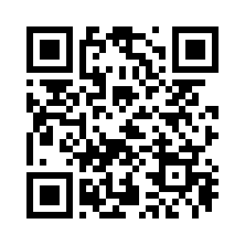 QR Code for 1HyQHCSjZ98sNkFrYgrH2X6ZamsqDkPd4i