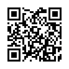 QR Code for 1HyQLUqmeD6oUezG4E484fi6bW9DQeqF4s