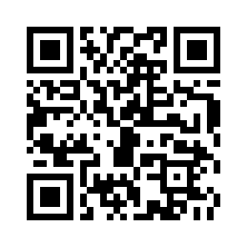 QR Code for 1HyQLcKUwuUgwuLS2jaEoLdGG75vLRwz83