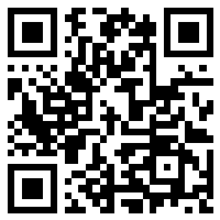QR Code for 1HyQNyxmxoxQZuVR4dGForPTjsUj57Woa4