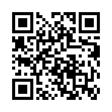 QR Code for 1HyQR29FFfHrqAB2pSGEgTnKGmSCgfcLu9