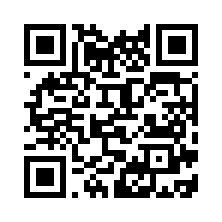 QR Code for 1HyQRGWoTfCayNsj2QLUZV5oHiVW68VbaR