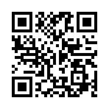 QR Code for 1HyQUZcShmubrUdADRzMSGhfCkhkpaP7fq