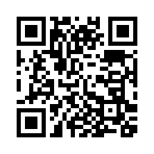 QR Code for 1HyQWiFgHXifqdgSAMXDDkmmBUpxmmSL77