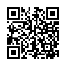 QR Code for 1HyQb8tburFsX2MSk4GDugrTD3HwCBj3k2