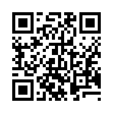 QR Code for 1HyQhEhSXRJWXDvCmru5ADjpVMPdTtp7LD