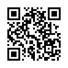 QR Code for 1HyQisKMa9d79wviudEdrFCGU2MBmSfbKC