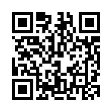 QR Code for 1HyQjkPYCqB4UF5ibDWdeyi4eEzuN47kdw