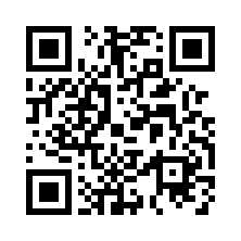 QR Code for 1HyQmbjqXd1HeC3DFmDffyh5F8DzLU4AFV