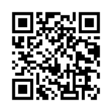 QR Code for 1HyQuUWUCh5kfvz1HJrT7NUNGe1C7V6BbC