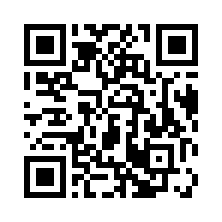 QR Code for 1HyR198YGDg4ChXiz8aiPFyoUtRmutb2ao