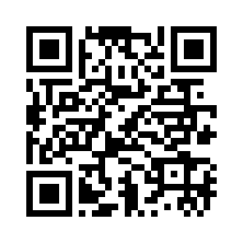 QR Code for 1HyR5h49cFGDFf9QGXigFmRGo96XQePcek