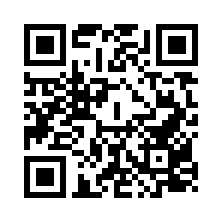 QR Code for 1HyR7UgWHLRBrcrrDMJPreg3V4mZGwBun8