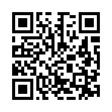 QR Code for 1HyR8wTzgVCPdvtscM3urbeNTPJQk5khQS