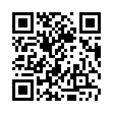 QR Code for 1HyR92P8nWNFrk2FuQpM7K1Ajka7PoEBdC