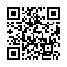 QR Code for 1HyRBjJjriBAL91WYuZEmCNJbS8Cs55Hsc