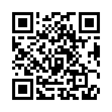 QR Code for 1HyRD4RdYQXdcPEe5bCtrceCX4a7DTjs5z