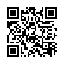 QR Code for 1HyRDF6uXYs6fAMdpe56YoU68UfkhBcaXv