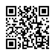 QR Code for 1HyRFJPWpcGSZGgZKXp4dYBnYFHJxU1oph