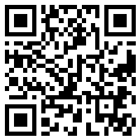 QR Code for 1HyRFWefDbVr7TAnDEPuYfnj3yeCLiphtX