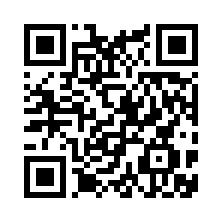 QR Code for 1HyRFn9sU2GQ7PfaSzDUAR16vm7RntEzVV