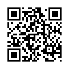 QR Code for 1HyRGyiCpuSV5gMthJB3rGscWzDGnuHiXR