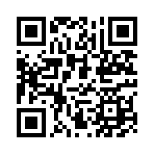 QR Code for 1HyRH3kDRBJWr5zbYUAeuA8BeTosEmrPEe
