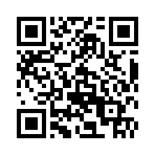 QR Code for 1HyRMX7sqdATuP2dD2dSxExWZUSpVZGKTw