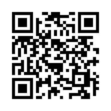 QR Code for 1HyRP4WPTx9qLcHyqDtpqdsfFhtRMZ9eLe