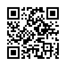 QR Code for 1HyRQbGto6mQdo94LuTJhjd1ZcSDm4eP1m