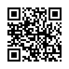 QR Code for 1HyRQiRCKSoVzcEiu6De7QHroxUJEcD5LD