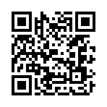 QR Code for 1HyRTXWDvgWXjPCRhGm71vf37WiB193nr