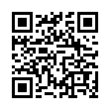 QR Code for 1HyRUkSpKPPJvquGrKT4iT7bQEgz9Go1sU