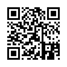 QR Code for 1HyRV7DVc7bP9YLy3W27QPwt8FMDMbY8wr