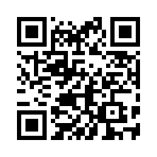 QR Code for 1HyRVp8o2eAkF4eCCiMP13Gu2Ah1euFRWo