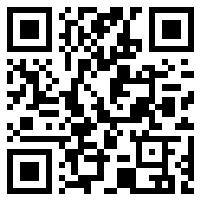 QR Code for 1HyRW4WG4wHEb4pELYL41L8mStTMSK1HZg