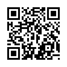 QR Code for 1HyRWMfEXGTQRjToKvpuVUkTa9Db8ds7Yh