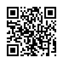 QR Code for 1HyRWjw13jBJMBXwLwtMEVVSc1AmjGBgSW