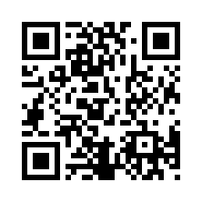 QR Code for 1HyRYc5Kkq5R5aBeUABRLvMkddBwHf28YC