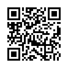QR Code for 1HyRZUtDwQxeKUt78CqgkHAP1phwUaVnWn