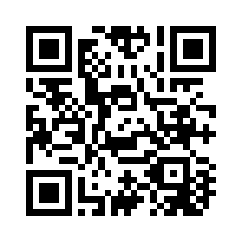 QR Code for 1HyRapbfqXWZ6v1nesmNSEZuxV417Ed3Z7