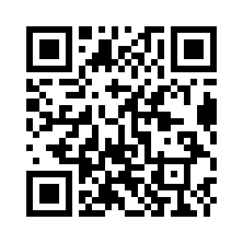 QR Code for 1HyRc3Bo9DikJT46kWCZPXCeUgjhmKuYLW